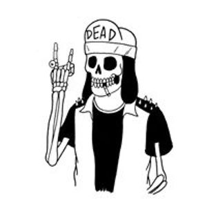 guigui_skatanga avatar