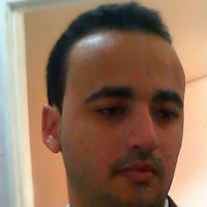 luiscarlospimenteljimenez avatar