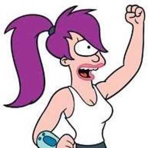 pallavi_mehra avatar