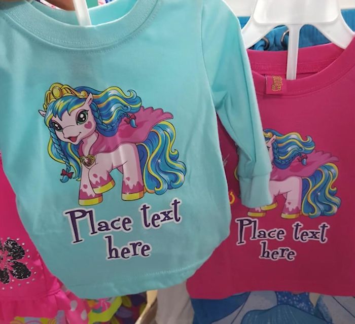 Such A Beautiful Quote