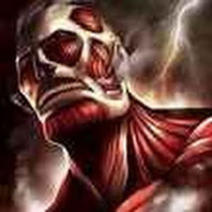 slaysharkyslaysharky avatar