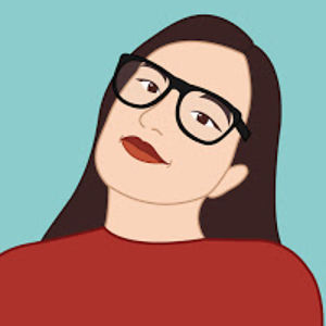 marinad_argent avatar