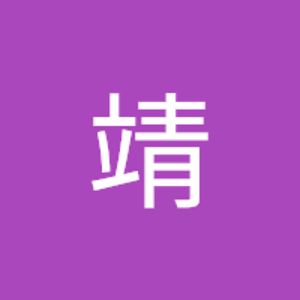 liujing724328 avatar