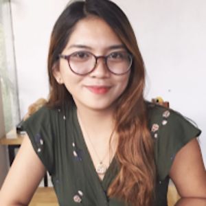 breecalatrava avatar