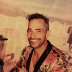 taylorsublett avatar