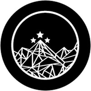 malecatthedisc avatar