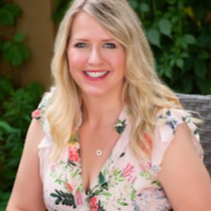 clutterflyinc_ avatar