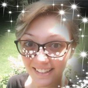 starwarsgirlkeeley avatar