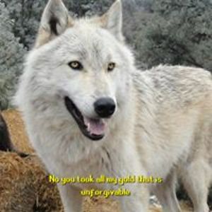 jackoliver2103 avatar