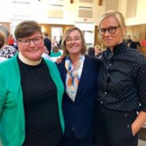 miriam_sprott avatar