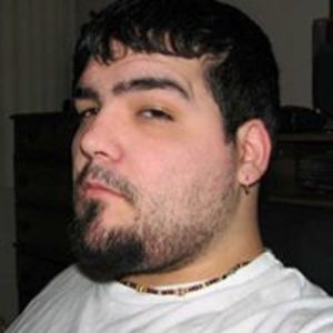 xxmaddhatterxx avatar