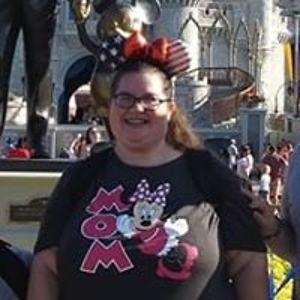 dreamwhispers30 avatar