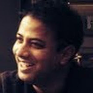 dipankarbiswas avatar