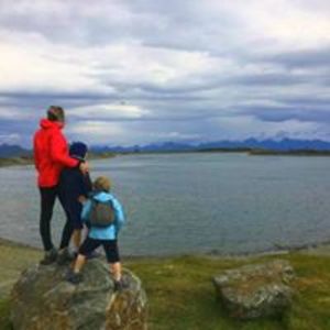 amy_quintelier avatar