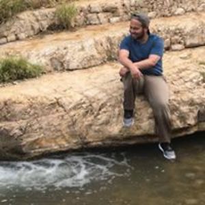 yaakovepstein avatar