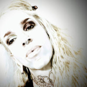 nandilasophia avatar