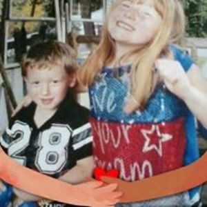 deathdragon2533183 avatar