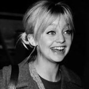 chicaplayachica avatar