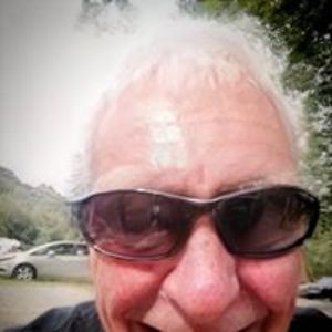 jimmyvanbooken avatar