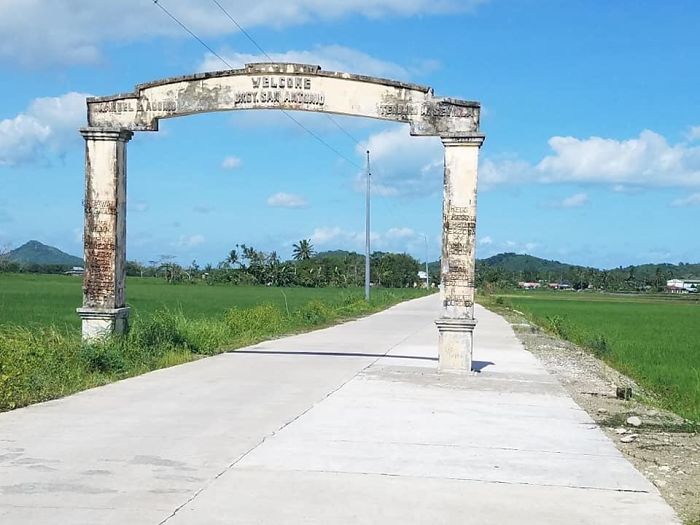 How Can Someone Screw Up Like This?