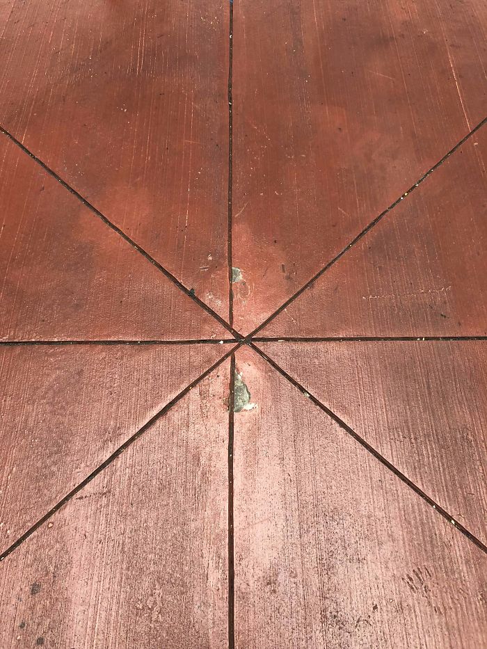 Universal Orlando In The Main Entrance. Gets Me Every Time