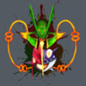 andrewallinder avatar