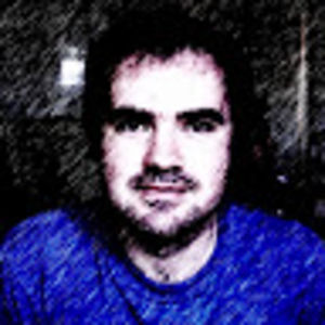 jacquesvanzuydam avatar