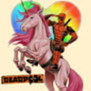 theguywhoinventedbeermilkshakesbruh avatar