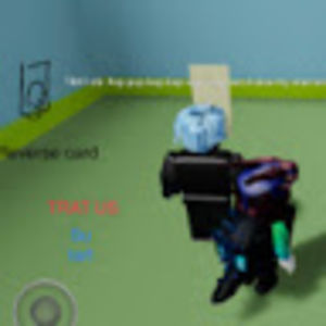 creamedsuperboi avatar