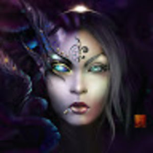 katpocalypsemeow avatar