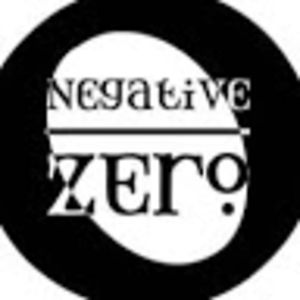 negativezeronetwork avatar