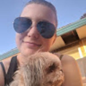 darlenesnellen avatar