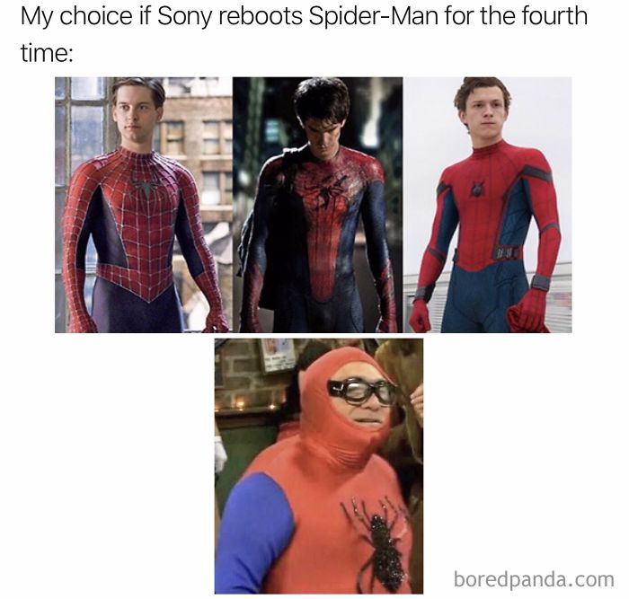 Spider-Man-Leave-Marvel-Disney-Sony-Split-Reactions