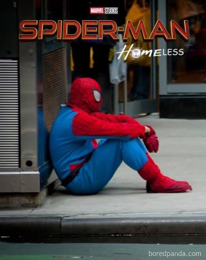 Spider-Man-Leave-Marvel-Disney-Sony-Split-Reactions