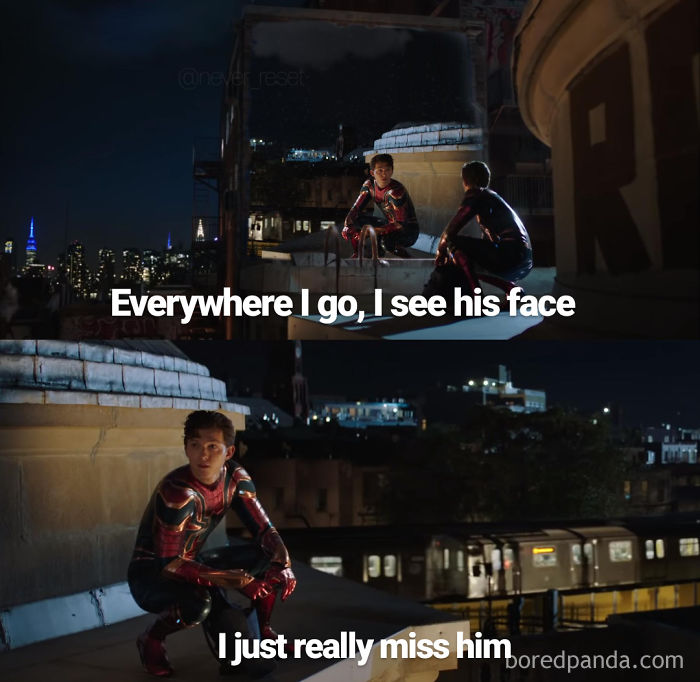 Spider-Man-Leave-Marvel-Disney-Sony-Split-Reactions