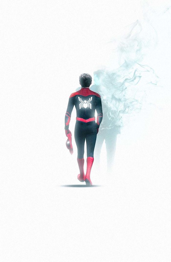 Spider-Man-Leave-Marvel-Disney-Sony-Split-Reactions