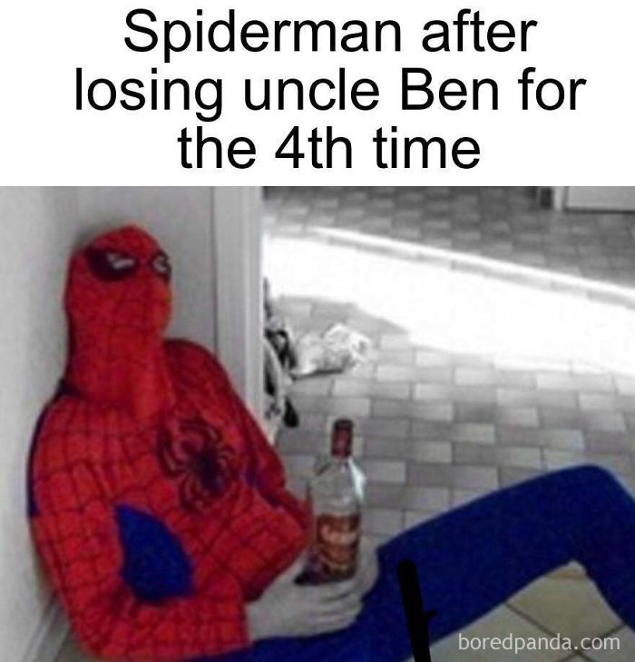 Spider-Man-Leave-Marvel-Disney-Sony-Split-Reactions