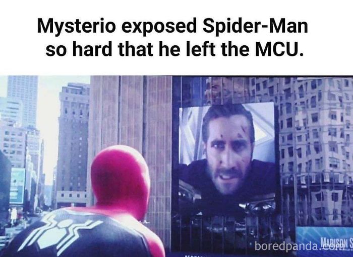 Spider-Man-Leave-Marvel-Disney-Sony-Split-Reactions