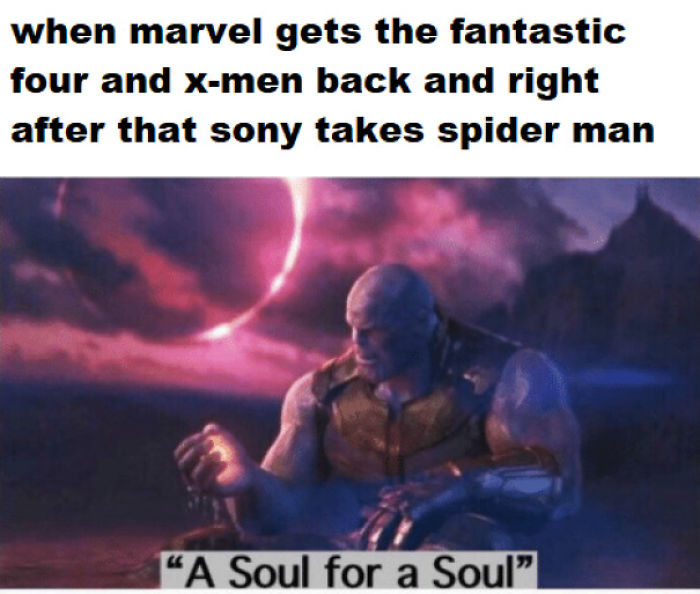 Spider-Man-Leave-Marvel-Disney-Sony-Split-Reactions