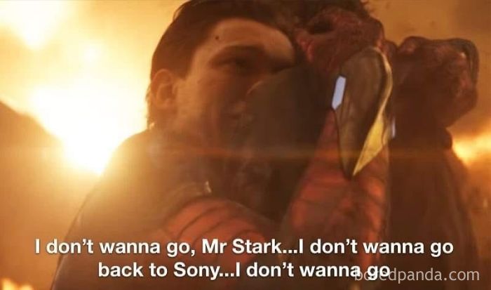 Spider-Man-Leave-Marvel-Disney-Sony-Split-Reactions