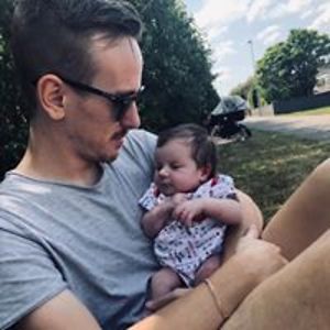 nicklas_samuelson avatar