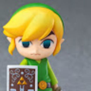 williamhannah avatar