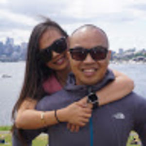 allendelacruz avatar