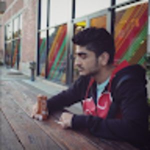 anandhalbhavi_1 avatar