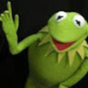 mariahcmusquiz_1 avatar