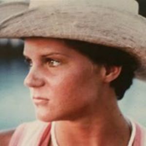 shelley_mcdonald avatar