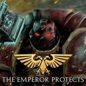 mikko_koistinen avatar