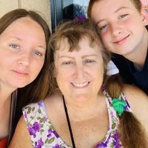 clatfelternancy avatar