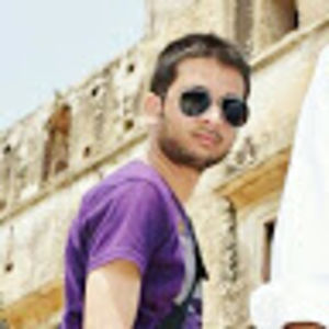 asadhameedkhan avatar