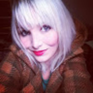 ingridpinilha avatar